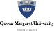 2.QMU.png